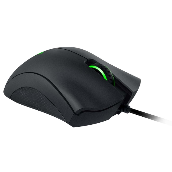 Купить Компьютерная мышь Razer DeathAdder Essential, Black (RZ01-03850100-R3M1)-3.jpg